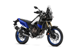 /fileuploads/Produtos/MOTOCICLOS/Yamaha/Desporto e Aventura/thumb__motoccs_motas_botas_capacetes_aceleras_vespas_yamaha_tenere_700_azul.jpg